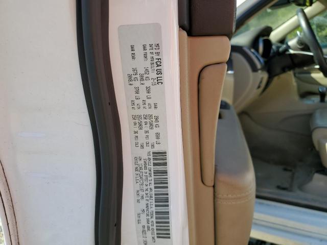 2015 JEEP GRAND CHE 1C4RJFCG4FC791107