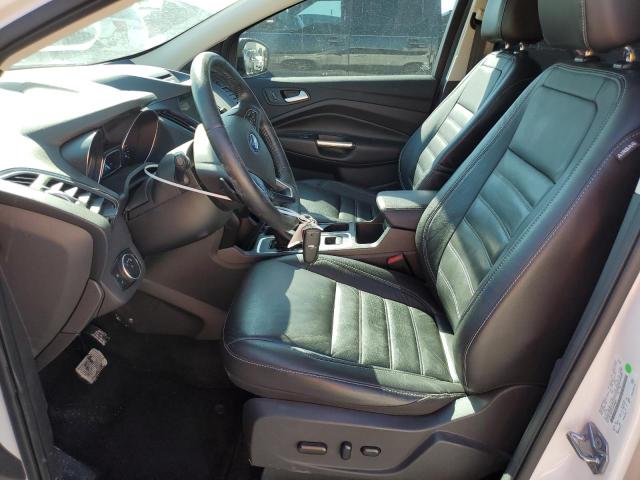2017 FORD ESCAPE TIT - 1FMCU0JD1HUA59920