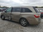 HONDA ODYSSEY EX снимка