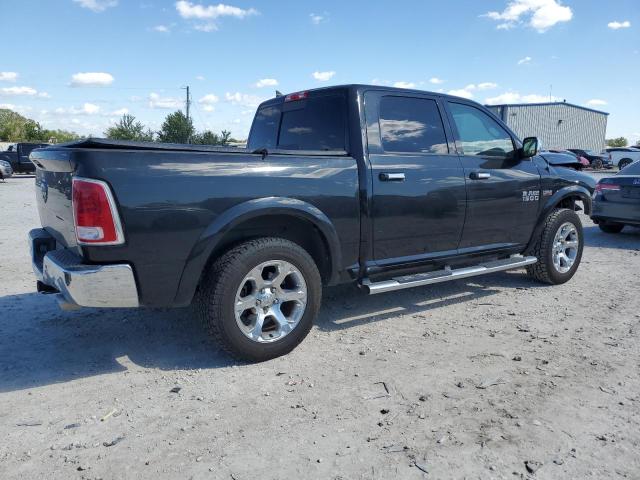 VIN 1C6RR6NT4GS170256 2016 RAM 1500, Laramie no.3