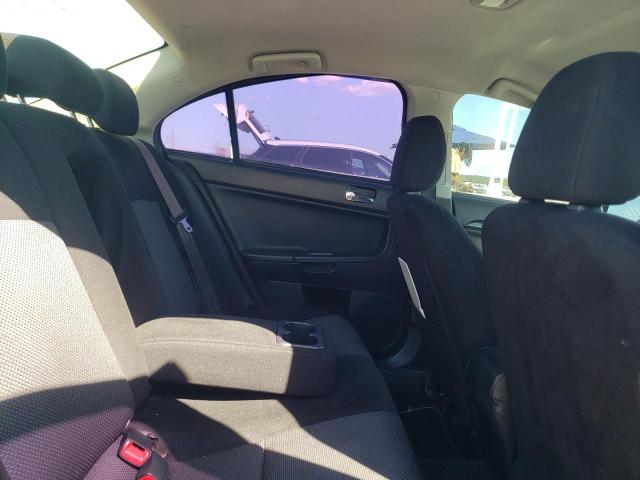 2015 MITSUBISHI LANCER GT JA32U8FW8FU019807