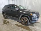 JEEP COMPASS TR снимка