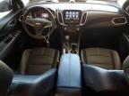 CHEVROLET EQUINOX PR photo