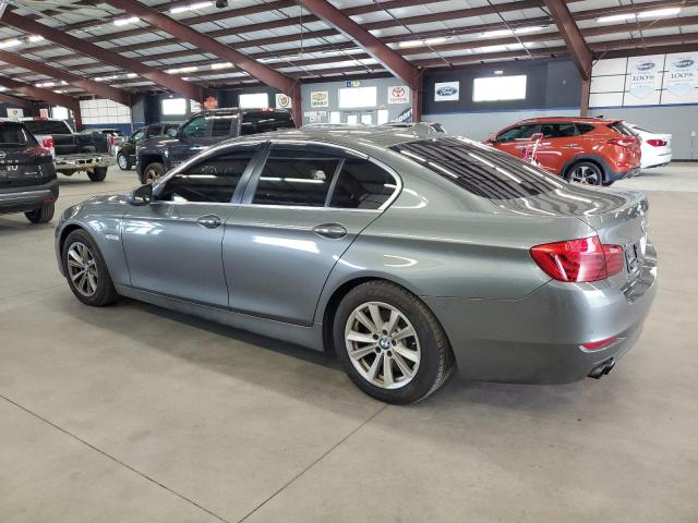 VIN WBA5A7C55ED615188 2014 BMW 5 Series, 528 XI no.2