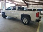 GMC SIERRA K15 photo