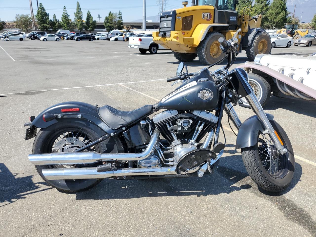 1HD1JRV36HB027159 HARLEY-DAVIDSON FLS SOFTAI 2017