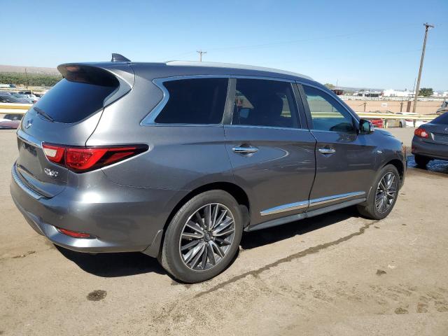 2016 INFINITI QX60 - 5N1AL0MN4GC517324
