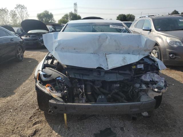2017 VOLKSWAGEN GTI S/SE - 3VW447AU6HM073878