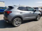 BUICK ENCORE GX photo