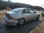 LEXUS IS 300 photo