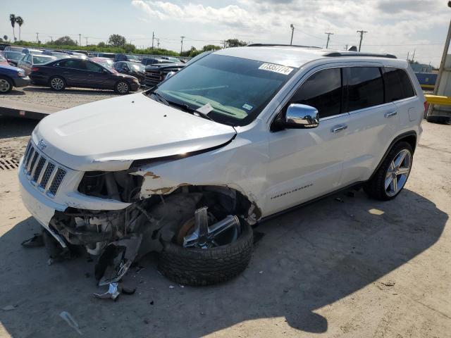 Vin: 1c4rjebg9fc160557, lot: 73357774, jeep grand cher limited 2015 img_1