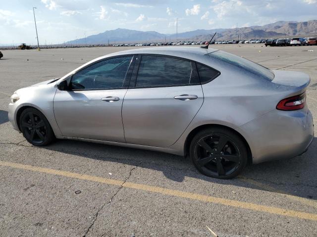 2015 DODGE DART SXT - 1C3CDFBB3FD390570