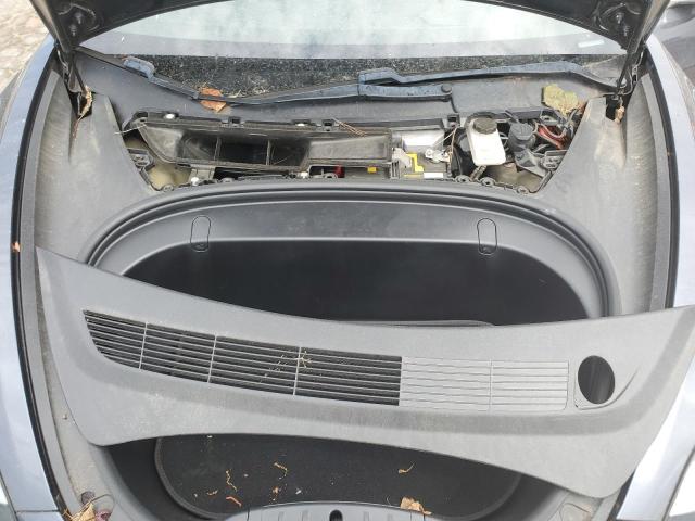 2019 TESLA MODEL 3 - 5YJ3E1EA3KF313585