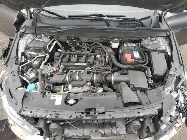 2020 HONDA ACCORD SPO - 1HGCV1F37LA040985