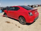 TOYOTA SCION TC photo