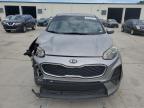 KIA SPORTAGE L photo