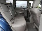 SUBARU FORESTER 2 photo