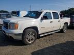 GMC SIERRA K15 photo