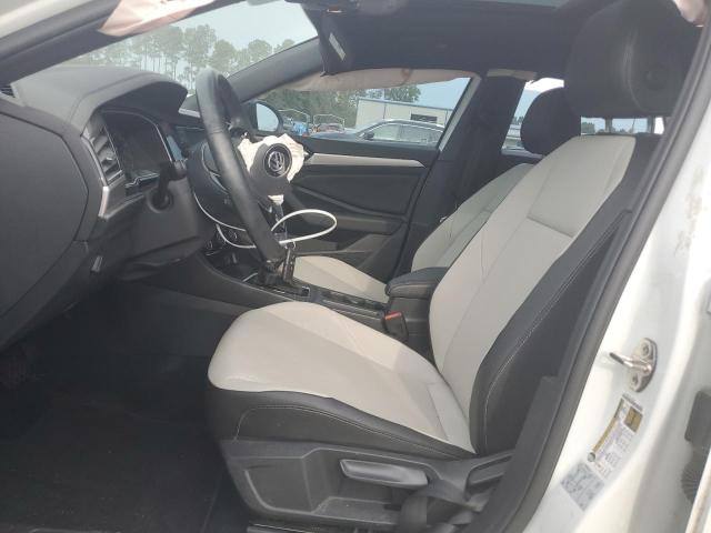 2019 VOLKSWAGEN JETTA S - 3VWC57BU9KM245240