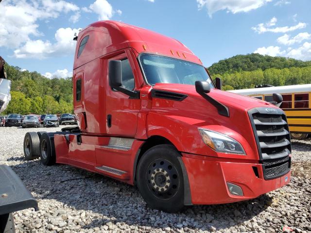 2022 FREIGHTLINER CASCADIA 1 #3005870331