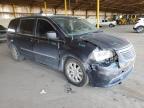 CHRYSLER TOWN & COU photo