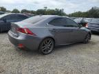 LEXUS IS 350 photo