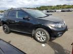 NISSAN MURANO S photo