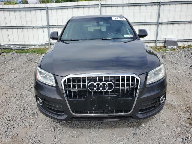 VIN WA1LFAFP8FA147606 2015 Audi Q5, Premium Plus no.5