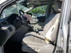 HONDA ODYSSEY EX photo