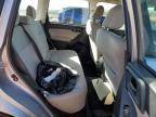 SUBARU FORESTER 2 photo