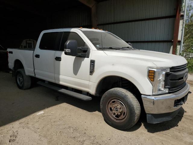 VIN 1FT7W2B6XJEC75552 2018 Ford F-250, Super Duty no.4