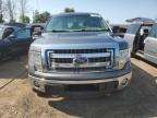 FORD F150 SUPER photo