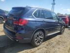 BMW X5 XDRIVE3 photo