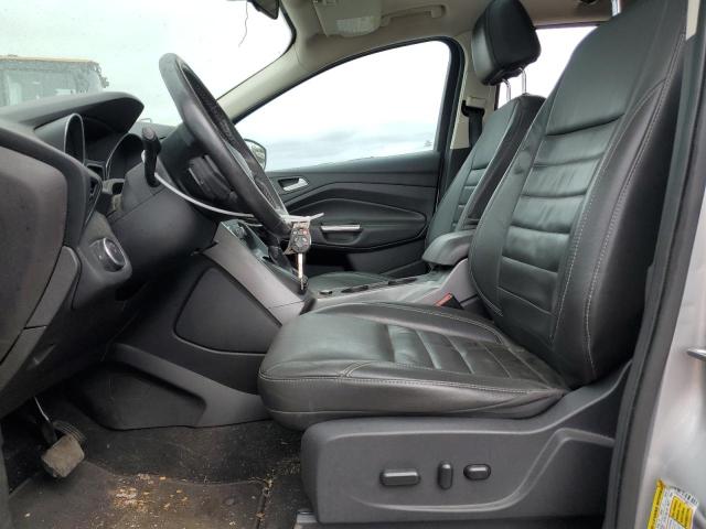 2015 FORD ESCAPE SE 1FMCU9GX9FUA97074  72714234