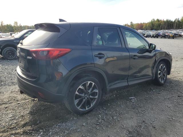 Vin: jm3ke4dy3g0869436, lot: 73100984, mazda cx-5 gt 20163