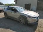 MAZDA CX-30 SELE photo