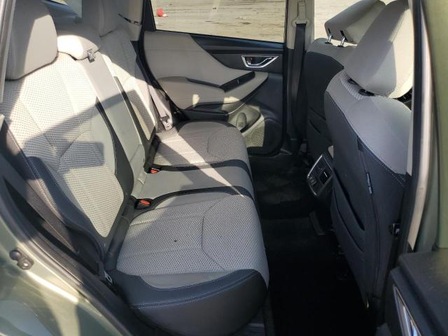 2019 SUBARU FORESTER P - JF2SKAGC8KH464037