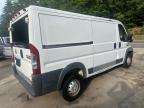 RAM PROMASTER photo