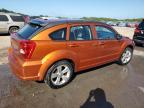 DODGE CALIBER MA photo