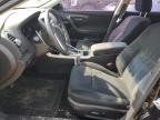 NISSAN ALTIMA 2.5 снимка