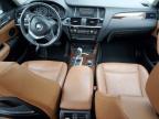 BMW X3 XDRIVE2 photo