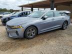 2021 KIA K5 LXS - 5XXG14J23MG015860