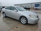 LEXUS ES 350 photo