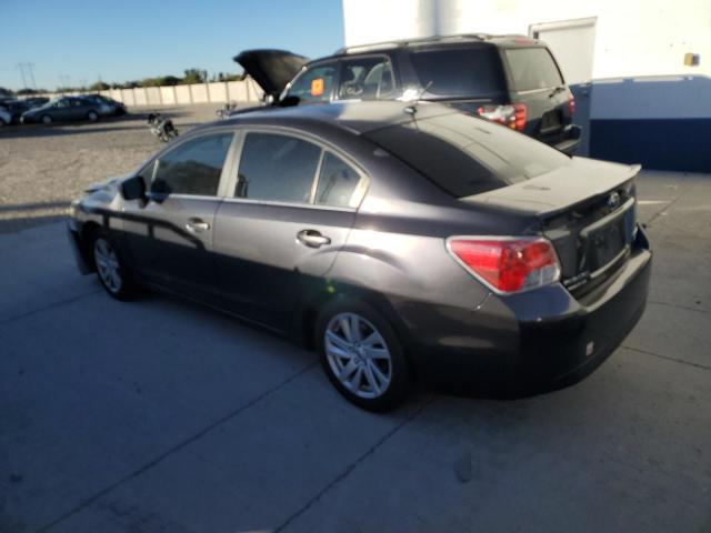 2016 SUBARU IMPREZA PR - JF1GJAB64GH012933