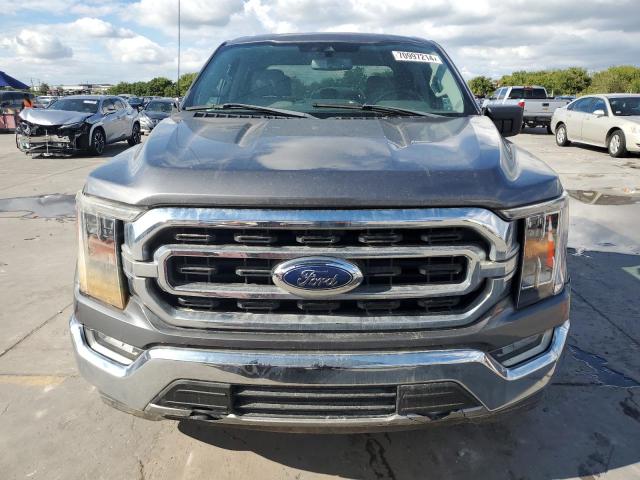 2021 FORD F150 SUPER 1FTEW1CB6MFA73528  70997214