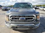 FORD F150 SUPER photo