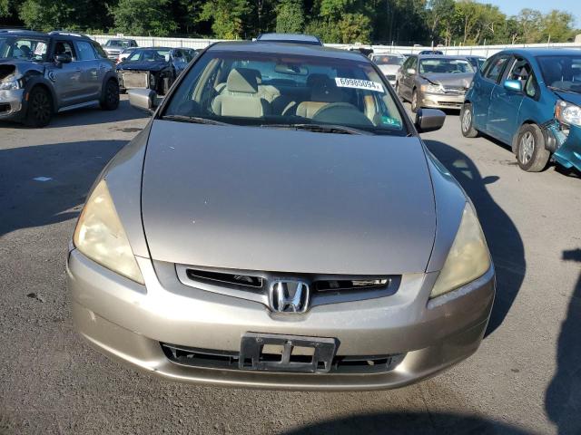 2003 HONDA ACCORD LX 1HGCM56383A039113  69985094