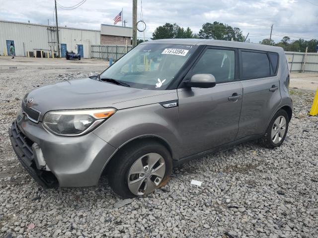 VIN KNDJN2A21G7365502 2016 KIA Soul no.1