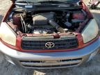 TOYOTA RAV4 photo