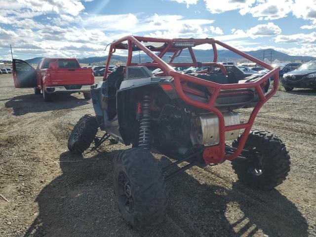 2019 POLARIS RZR XP TUR - 3NSVEL925KF782540